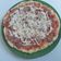 Cooksnap dari Bunda Imra Atifah untuk resep Pizza Teflon Empukkk enak & mudah 😋