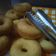 Cooksnap dari Septi Wironawati untuk resep Donat kentang lembut anti gagal