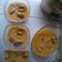 Cooksnap dari Widya RM untuk resep Ikan asap / asep / peh masak santan pedas segar enak