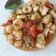 Cooksnap dari Isna Hasbey untuk resep Udang asam manis