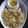 Pinal Patel's cooksnap of when they made મીઠી સેવ (Mithi Sev Recipe In Gujarati).