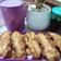 Cooksnap dari Arkenzo Kenzo untuk resep Pisang goreng kriuk krispi tahan lama
