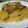 Sunny Chakrabarty's cooksnap of when they made চিকেন বিরিয়ানি (chicken biryani recipe in Bengali).