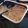 El cooksnap de valen delosSantos cuando hizo Tarta de zapallito #mercado.