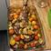 El cooksnap de luis azcona cuando hizo Paletilla a la provenzal.