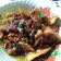 Cooksnap dari Tri Pratiwi untuk resep Tahu tauco cabe hijau