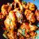 Cooksnap dari Eva Latifah Yahya untuk resep Ayam rica rica kemangi pedas manis