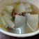 chun手作料理食堂 的 枸杞冬瓜香菇湯 cooksnap