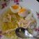 Cooksnap dari kucingkepanasan untuk resep Soto Ayam + Sambal Soto