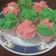Cooksnap dari Indriani untuk resep Bolu Kukus Mekar