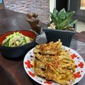 Cooksnap dari elinda cahyani untuk resep Ceker Mercon Empuk Pedas Manis