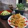 Cooksnap dari elinda cahyani untuk resep Ceker Mercon Empuk Pedas Manis