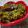 Suchita Ingole Lavhale's cooksnap of when they made अंबाडी ची भाजी (ambadichi bhaji recipe in marathi).