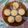 El cooksnap de ambar cuando hizo Cupcakes de vainilla.