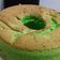 Cooksnap dari Camelia Christine untuk resep Chiffon pandan putih telur