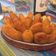 il Silvia Ferry quando ha preparato Panzerotti di patate alla galatinese
