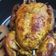 Cooksnap dari Priskilla Waluyo untuk resep Ayam Panggang Oven