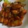 Cooksnap dari Kikikurnia Sari untuk resep Udang Goreng Mentega