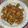 Cooksnap dari Meirianika Anggreani untuk resep Tempe Tahu Cabe Garam
