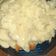 Cooksnap dari Lia Lita untuk resep Stuff Roti Tawar