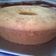 Cooksnap dari Sri Sugiarti untuk resep MARMER CAKE Queena ...