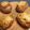 El cooksnap de Aida Cocina cuando hizo Patatas rellenas de carne.