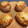 El cooksnap de Aida Cocina cuando hizo Patatas rellenas de carne.