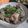 Cooksnap dari purnama Indri untuk resep Ayam hainam turun menurun Nini Lea