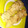 El cooksnap de Brayan Jesús cuando hizo Pollo crispy con salsa de hierbas.