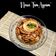 Cooksnap dari wiwik hendRiani untuk resep Nasi tim ayam