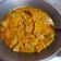 Cooksnap dari sheren zp untuk resep 1. Sayur Nangka Muda Tetelan Sapi