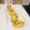 Poonam Joshi's cooksnap of when they made Sev puri.