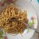 Cooksnap dari Umi Diyah lestari untuk resep Mie Iblis ala Mie Gacoan/Mie Kober