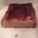 El cooksnap de Ana Goncalves cuando hizo Torta de pan.