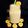 Heejal Pandya's cooksnap of when they made બનાના મિલ્કશેક (Banana Milk Shake Recipe In Gujarati).