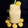 Heejal Pandya's cooksnap of when they made બનાના મિલ્કશેક (Banana Milk Shake Recipe In Gujarati).