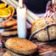 Cooksnap Fotokulinaria by Claudia Jordan z czasów, kiedy przygotował 8 Grudnia - Cookpadowy Kalendarz Adwentowy.