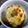 รูป Cooksnap ของ สุประวีณ์ รัตนะ เมื่อเขาทำ พริกหวานยัดไส้อบชีส