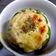 รูป Cooksnap ของ สุประวีณ์ รัตนะ เมื่อเขาทำ พริกหวานยัดไส้อบชีส