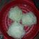 Cooksnap dari Neng Etty untuk resep Steam Kubis Isi Daging