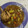 El cooksnap de monica cuando hizo Lentejas con pollo.