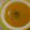 rellierafael72's cooksnap of when they made pumpkin soup.