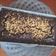 Cooksnap dari Novi Permatasari untuk resep Brownies Panggang