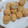 El cooksnap de Carina80🍰 cuando hizo Scones de queso en la freidora sin aceite.