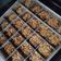 Cooksnap dari Noor Farah untuk resep Fudgy Brownies