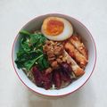 Cooksnap dari Hety Priscilla untuk resep Hapiang