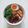 Cooksnap dari Hety Priscilla untuk resep Hapiang