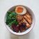 Cooksnap dari Hety Priscilla untuk resep Hapiang