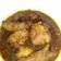 Cooksnap dari tikanasda untuk resep Ayam Kecap Pedas Manis