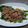 Cooksnap dari bollewangen untuk resep Sesame Beef (334)